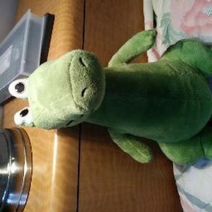 Meet your Posher, Kaylas